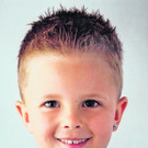 Pfanner Julian R__this.jpg