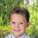 JAKOB Tobias Schlins.jpg