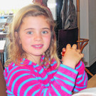 Malin Maria Schlins.jpg