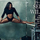 serena-williams2abcd.JPG