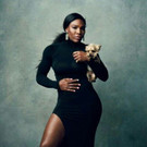 serena-williams2abcde.JPG