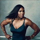 serena-williams2a.JPG