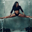 serena-williams2abc.JPG