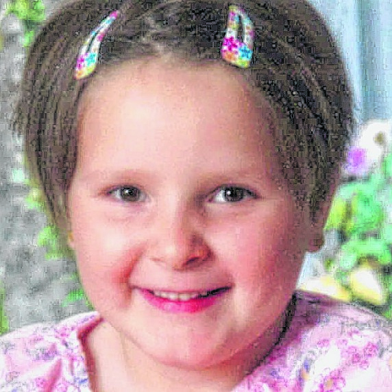 Duelli Anouk Schnifis.jpg