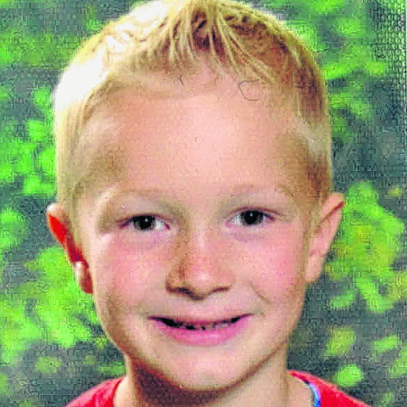 Oberer Marco Schruns.jpg
