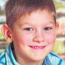 Breuss Luca-Elias Schwarzach.jpg