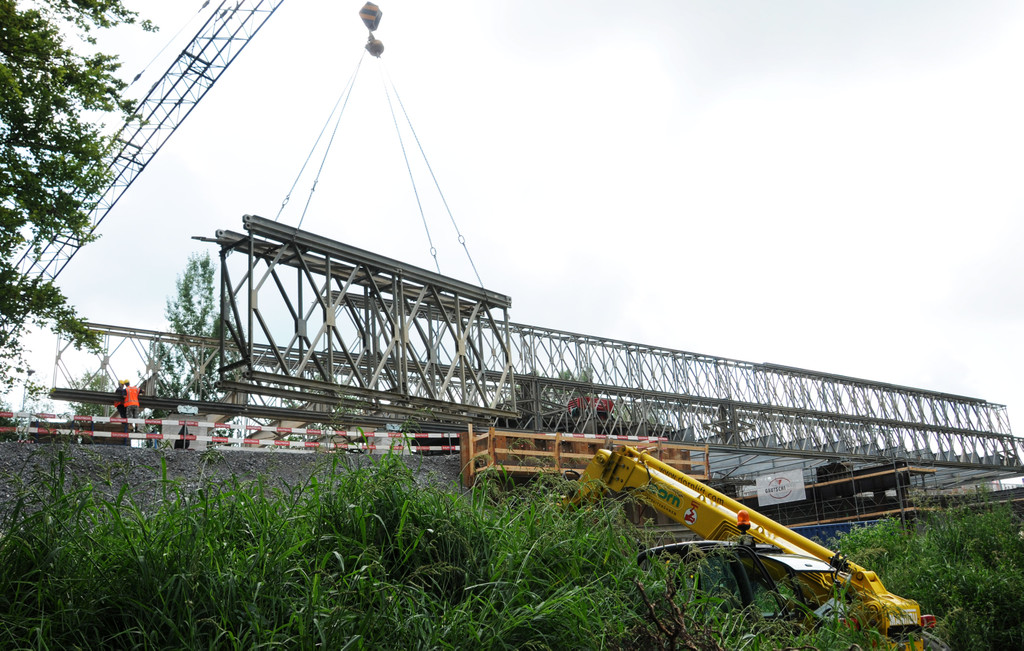 Bru__ckenbau Ho__chst 10-08-2015 9.jpg