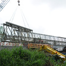 Bru__ckenbau Ho__chst 10-08-2015 9.jpg