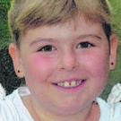 Kirschner Amelie Schwarzach.jpg