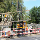 Bru__ckenbau Ho__chst 10-08-2015 37.jpg