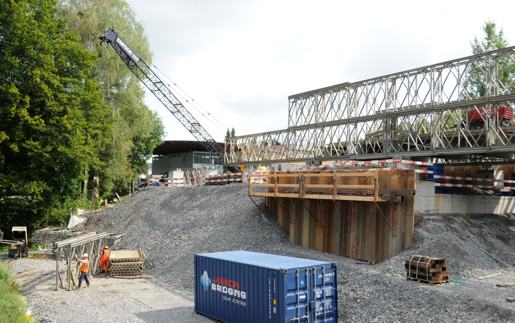 Bru__ckenbau Ho__chst 10-08-2015 17.jpg