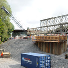 Bru__ckenbau Ho__chst 10-08-2015 17.jpg