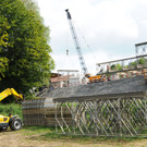 Bru__ckenbau Ho__chst 10-08-2015 25.jpg