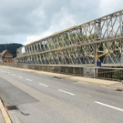 Bru__ckenbau Ho__chst 10-08-2015 28.jpg