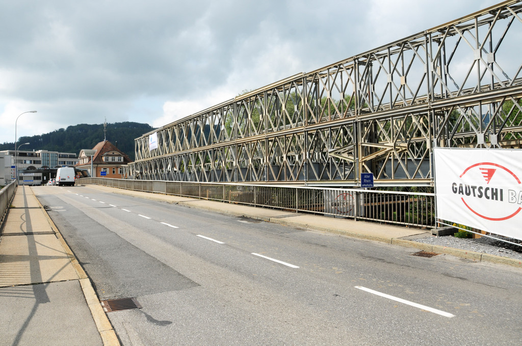 Bru__ckenbau Ho__chst 10-08-2015 28.jpg