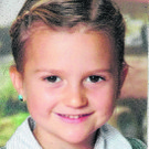 R__scher Irma Schwarzenberg.jpg