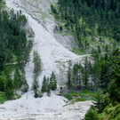 foto-lerch-100815003-2.jpg