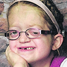 D__nz Katharina_Silbertal.jpg