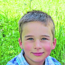 Battlogg Luis St_ Anton im Montafon.jpg