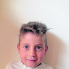 Zech Liam-Raphael St_ Gerold.jpg