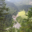 IMG_0220.JPG