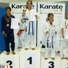 Bild Kristin Ravensburg.jpg