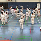 Trainingsbild Ravensburg.jpg