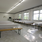 E_01376.jpg