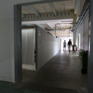 E_01375.jpg