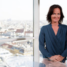 ABD0149-20150810.jpg