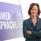 ABD0150-20150810.jpg