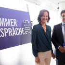 ABD0152-20150810.jpg