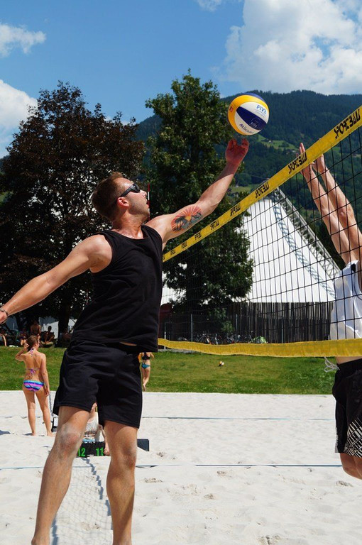 VolleyBeachCup_HE_DA_201535.jpg
