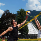 3. Volley Beach-Cup presented by Hyperworld