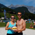 VolleyBeachCup_Mixed_20151.jpg
