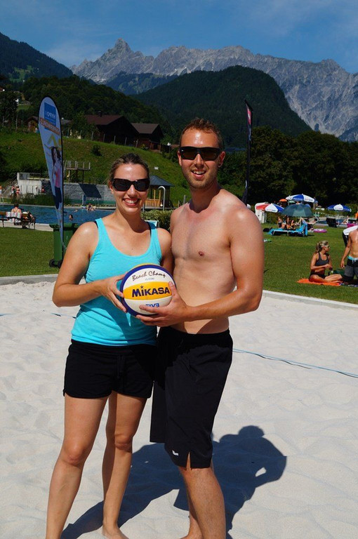 VolleyBeachCup_Mixed_20151.jpg
