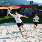 VolleyBeachCup_HE_DA_20154.jpg
