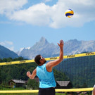 VolleyBeachCup_Mixed_201511.jpg