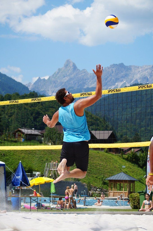 VolleyBeachCup_Mixed_201511.jpg