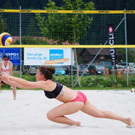 VolleyBeachCup_Mixed_201515.jpg