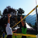 VolleyBeachCup_HE_DA_20156.jpg