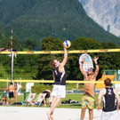VolleyBeachCup_HE_DA_201510.jpg