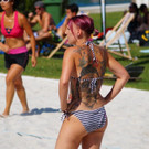VolleyBeachCup_HE_DA_201516.jpg