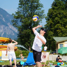 VolleyBeachCup_HE_DA_201519.jpg