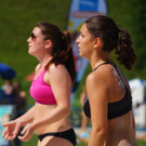 VolleyBeachCup_HE_DA_201527.jpg