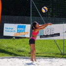 VolleyBeachCup_HE_DA_201521.jpg