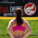 VolleyBeachCup_HE_DA_201523.jpg