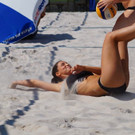 VolleyBeachCup_HE_DA_201526.jpg
