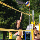 VolleyBeachCup_HE_DA_201528.jpg