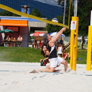 VolleyBeachCup_HE_DA_201542.jpg